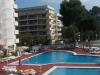 Inter2 Aparthotel Salou