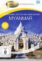 Fernweh: Lebensweise, Kultur und Geschichte - Myan