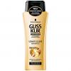 Gliss Kur Hair Repair Ultimate Oil Elixir Shampoo 