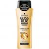 Gliss Kur Hair Repair Ult