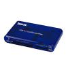 Hama USB 2.0 Multikartenleser ´´35in1´´ SD/CF/MS/x
