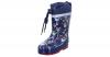 Gummistiefel Gr. 26 Junge