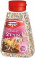 Dr. Oetker Zucker Streuse