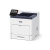 Xerox VersaLink B610DN S/