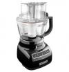 Food Processor silber 5KF...