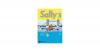 Sally, Ab Klasse 3, Ausga...