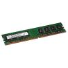 2GB Hynix DDR2-800 CL6 RAM Speicher