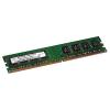 2GB Hynix DDR2-800 CL6 RA