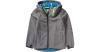 Softshelljacke Gr. 164 Ju...