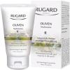 Rugard Oliven Nachtcreme