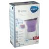 Brita® fill & enjoy Fun W