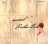 Amarcord - RESTLESS LOVE - (CD)