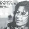 Edith Fischer - Klaviermu...