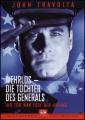 Wehrlos - die Tochter des Generals - (DVD)