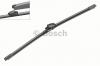 Bosch Aerotwin Wischblatt...