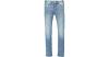 Jeans Slim Fit Gr. 152 Jung...