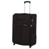 LightTravel 2-Rollen-Trol...