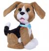 Hasbro Benni, der sprechende Beagle
