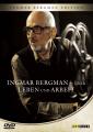 Ingmar Bergman - Über Leb