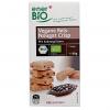 enerBiO Bio vegane Reis-Nougat Crisp 2.11 EUR/100 