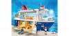 PLAYMOBIL® 6978 Kreuzfahr...