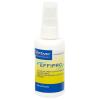 Effipro® Antiparasitikum Spray