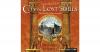 Chroniken der Unterwelt: City of Lost Souls, 6 Aud