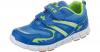 Sportschuhe STREETBALL V ...