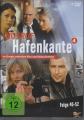 Notruf Hafenkante 4 (Folge 40-52) - (DVD)