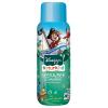 Kneipp® Naturkind Seeräuber Schaumbad