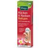 Kneipp® Rücken und Nacken Balsam