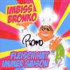 Imbiss Bronko - Fleisch H...