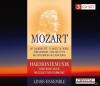 Various - Mozart-Harmonie...