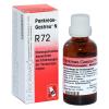 Pankreas-Gastreu® N R72 T...