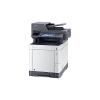 Kyocera ECOSYS M6630cidn/