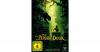 DVD The Jungle Book