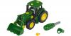 klein John Deere Traktor ...