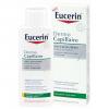 Eucerin® DermoCapillaire ...