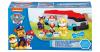 PAW Patrol Figuren + Fahrzeug zum Bemalen