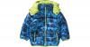 Winterjacke Gr. 122 Jungen ...