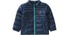 Steppjacke Gr. 104 Jungen...
