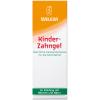 Weleda Kinder Zahngel