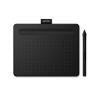 Wacom Intuos Format S Sti...