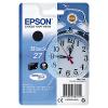 Epson C13T27014012 Drucke...