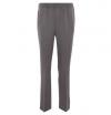 Gerke Stoffhose ´´Marion´´,...