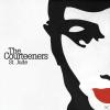 The Courteeners St.Jude P...