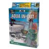 JBL Aqua In-Out Wasserwec