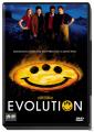 Evolution - (DVD)