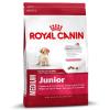 Royal Canin Medium Puppy 