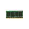 4GB RAM DDR3-1066 CL7 RAM...